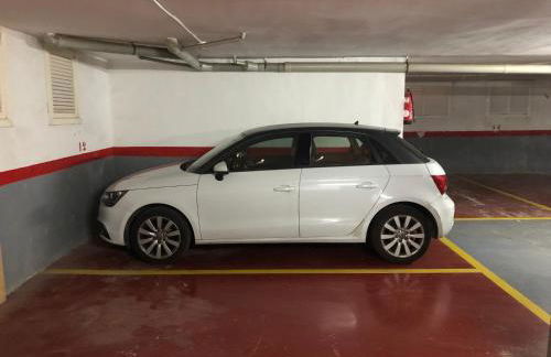 Cal SalMaré seafront apartment with rooftop terrace and pool - Photo 35