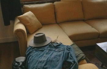 The Lofts at 107 - Foto 22