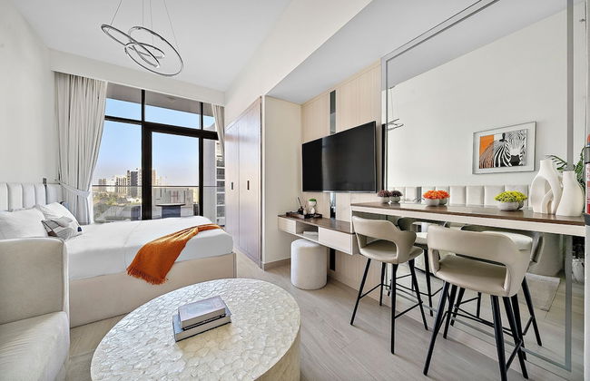 ST 435 Azizi 35 - Foto 6