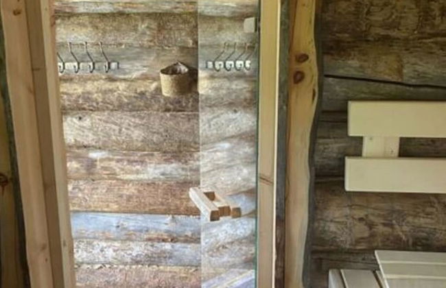 Holiday Home Schwalm - Foto 16