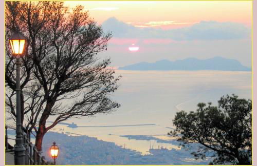 Appartamenti Liberty - Foto 58