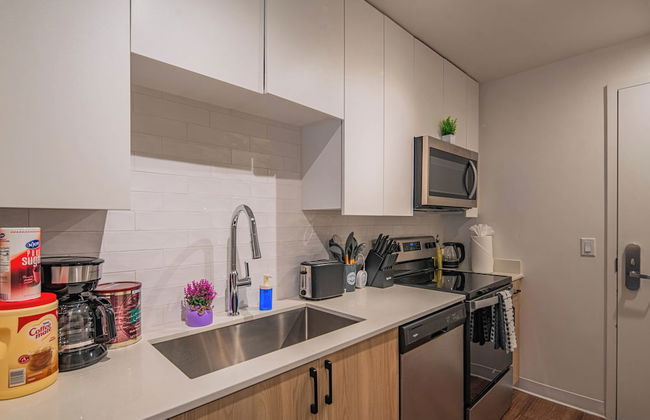 ROVE LIVING/KB - Joy on 4th - Photo 51