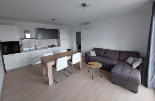 Apartments with parking space Borje, Peljesac - 21496 - Foto 6