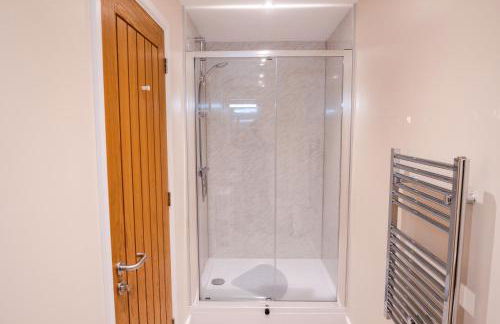 Epiphany House - Photo 89