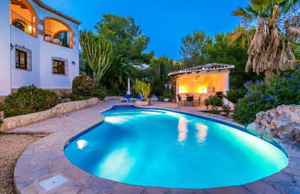 Casa Toscana - Foto 18