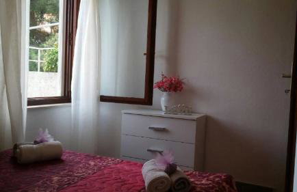 Apartments Milea - Foto 23