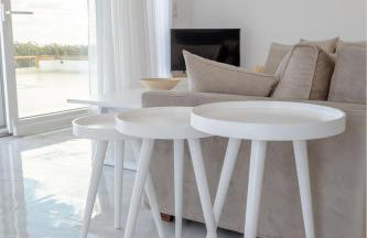 Villas Lago e Mare - Foto 80