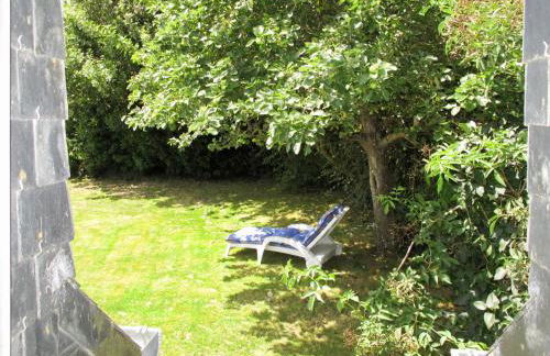 Holiday Home Gîte Triskell by Interhome - Foto 35