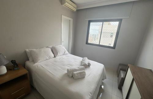 Belém Charm Apart - Photo 14