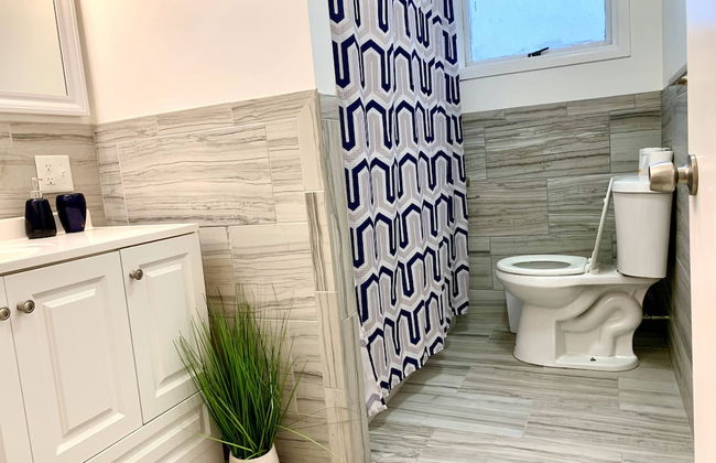 The Gorge View Villa-with Yard & Parking - Foto 25