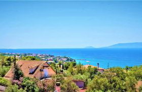 ELGEORGE HOME - Photo 43