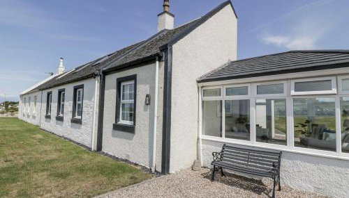 Ailsa Shores - Photo 3