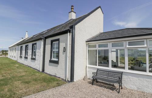 Ailsa Shores - Photo 3