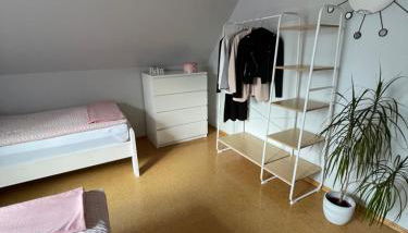 FeWo Im Loog - Foto 4