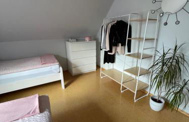 FeWo Im Loog - Foto 4