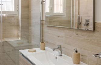 Peonia la casa...... vacanze per tutti - Foto 29