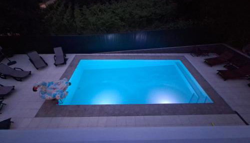 HOUSE DOURO - Foto 2