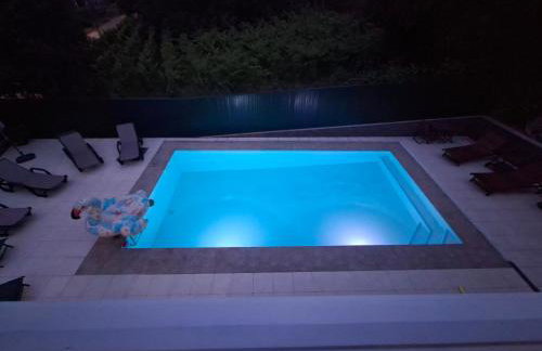HOUSE DOURO - Foto 2