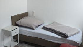 Gästehaus am Marktplatz - Foto 3