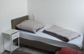 Gästehaus am Marktplatz - Foto 3