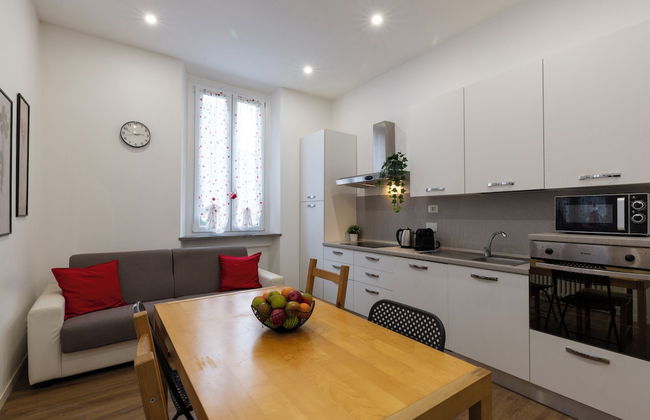 notaMi - MacMaHome - Foto 21