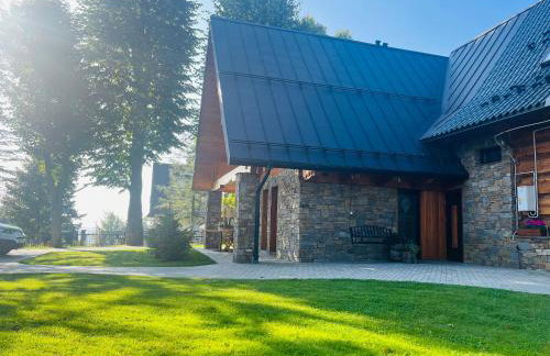 Apartamenty 1006mnpm JACUZZI w cenie - Foto 42