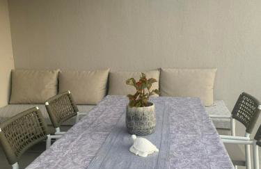 Elia Luxury Villas by Eliamare - Foto 40