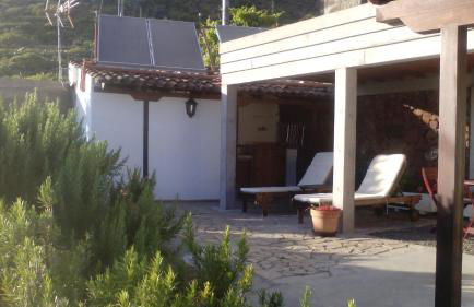 Casa Rural Las Piedras - Foto 13