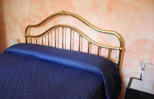 Maison Milliery - Alloggio ad uso turistico - Photo 22