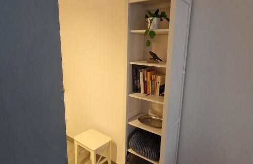 "Pianist" City Break Apartment - Foto 61