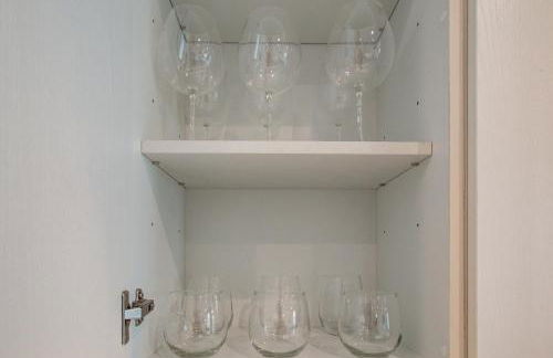 Luxe Family Stay Near NRG Game & Rodeo - Foto 23