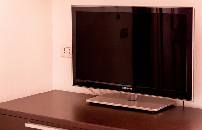 Welcomely - L Alzoni - Foto 29