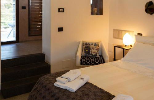 Oikos in Terre di Zaccanello - Foto 88