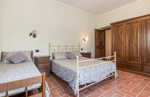 Villa in Tavoleto With Pool - Foto 40