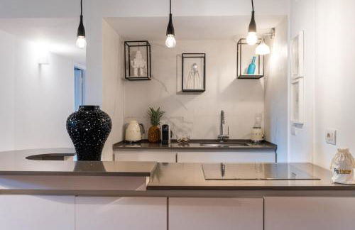 PgrHome Domus Pantheon - Photo 43