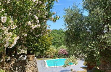 Agriturismo La Sorgente di Rossi Valentino - Foto 63