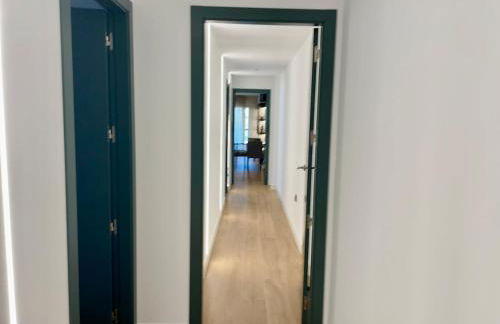 Geysotur Ribera Luxury Suites - Foto 47