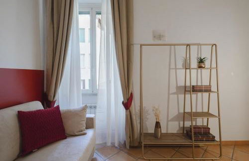 Boho Chic Apartment By Nosdom Properties - Foto 17