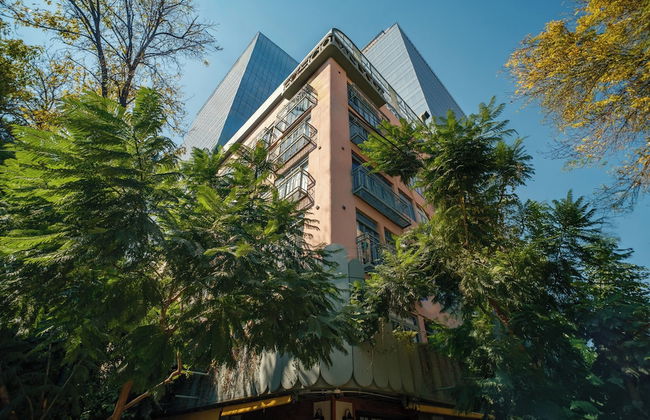 Pandora House - Foto 61