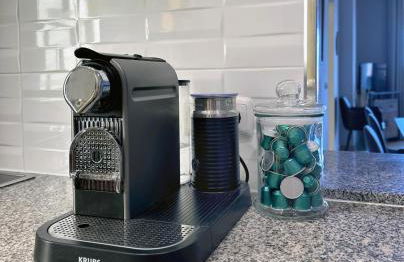 @pascalsplace - Foto 29