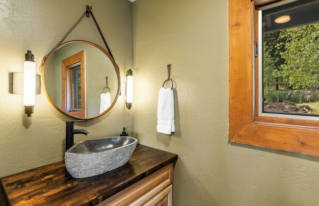 Grassy Mountain Ranch - Foto 14