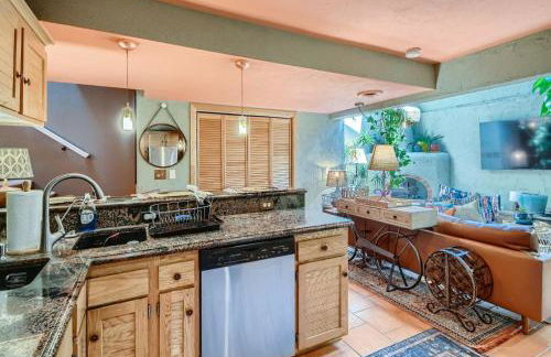 1374 S Pennsylvania St - Foto 9