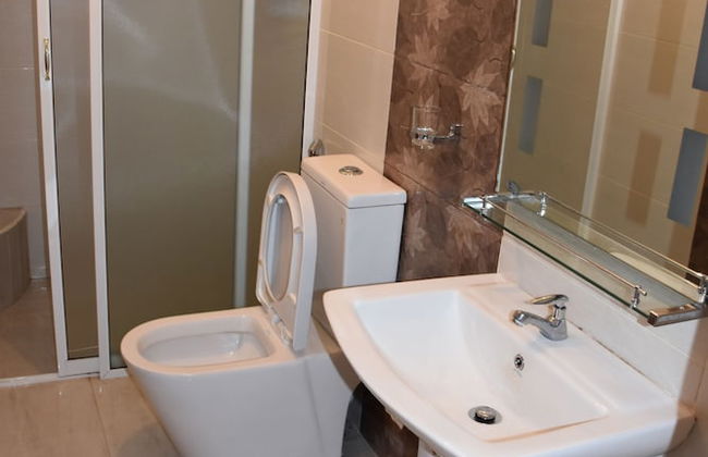 Gunda's Holiday Home - Foto 8