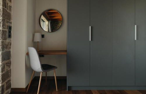 Real Life Homes - Photo 32