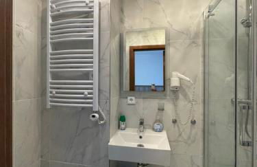 GG Self-Stay - Foto 27