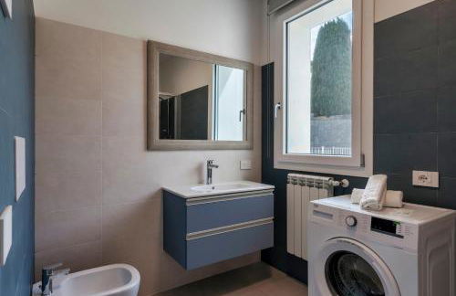 MALVEZZi Apartments - Foto 13