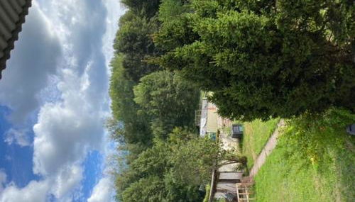 Ferienhaus Bärbelstein Barbarossa - Foto 3