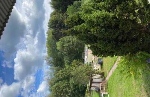 Ferienhaus Bärbelstein Barbarossa - Foto 3