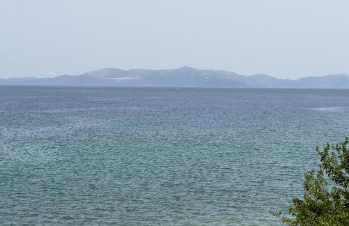 Thanos' seaside apartment - Foto 21