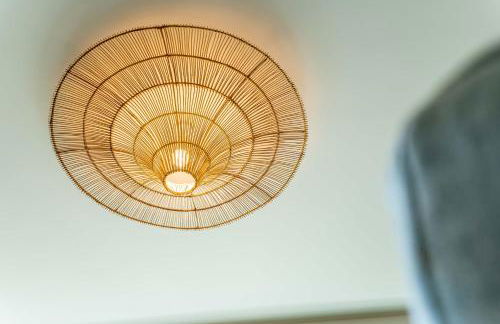 Beachfront Garden & SPA - indoor and outdoor pool - Foto 28